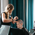 20240811_LAURASOPHIEJUNG_LYSS_150