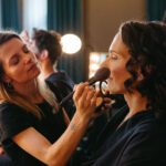 20240811_LAURASOPHIEJUNG_LYSS_329