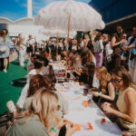 22_JKS5961-©-Hair-Festival-Hamburg_Joshua-Keisers