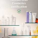 25-03-26 Green Clean Cosmetics2