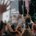 28_JKS6529-©-Hair-Festival-Hamburg_Joshua-Keisers