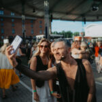 37_JKS7333-©-Hair-Festival-Hamburg_Joshua-Keisers