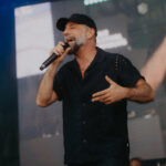 39_JKS7379-©-Hair-Festival-Hamburg_Joshua-Keisers