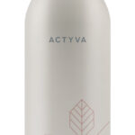 Actyva Refill Bottle 500ml rev25