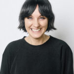 Corinna Egger Kopie