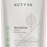 DISCIPLINA Mask 1000 (1AC-18823) front