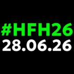 HFH26 – 28.06.26