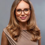 Kerstin Pillmann Kopie