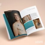 Mock up Booklet BuKo 2025