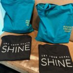 PHOTO-2024-08-13-10-21-02