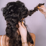 paul mitchell_fashion week berlin_stepp by stepp_02