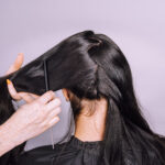 paul mitchell_fashion week berlin_stepp by stepp_04