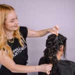 paul mitchell_fashion week berlin_stepp by stepp_06