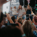 teaser_hfh_28_JKS6529-©-Hair-Festival-Hamburg_Joshua-Keisers
