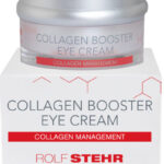 Bildquelle Stehr Cosmetics_Collagen Booster Eye Cream