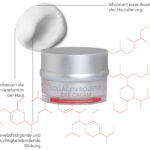 Bildquelle Stehr Cosmetics_Collagen Booster Eye Cream_2