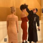 Daniel_Gathering (6)