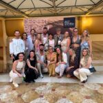 Gathering_M Digilio_11