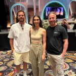 Gathering_Tobias Huber (6)