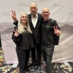 hairsalon österreich