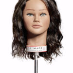 limage_Selena_1316WT_total view