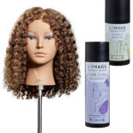 limage_curly set_7300_total view