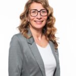 rupp-nl_9ec46e01-743f-4dd7-b28f-ca81721ad733