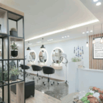 salon_tv_04