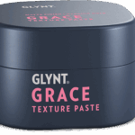 _GLYNT_1321_Grace Texture Paste_85ml