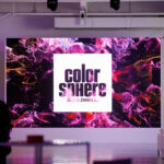 GW_Experience Areas_01