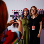 GW_Experience Areas_010