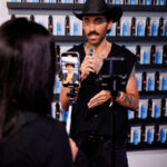 GW_Experience Areas_012