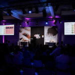 GW_Experience Areas_015