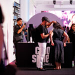 GW_Experience Areas_03