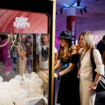 GW_Experience Areas_08