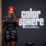 GW_Masterclasses Day 1_01