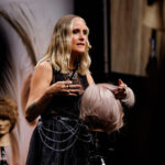 GW_Masterclasses Day 1_010