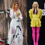 GW_Masterclasses Day 1_011