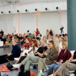 GW_Masterclasses Day 1_012