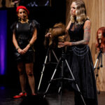 GW_Masterclasses Day 1_019