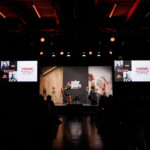 GW_Masterclasses Day 1_020