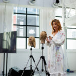 GW_Masterclasses Day 1_021