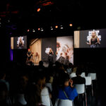 GW_Masterclasses Day 1_022