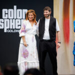 GW_Masterclasses Day 1_03