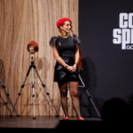 GW_Masterclasses Day 1_05