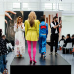 GW_Masterclasses Day 1_06