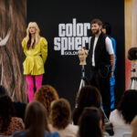 GW_Masterclasses Day 1_07