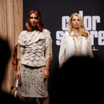 GW_Masterclasses Day 1_09