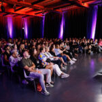 GW_Masterclasses Day 2_01