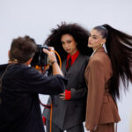 GW_Masterclasses Day 2_010